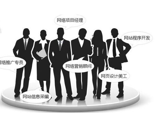 李沧私人代办提取公积金的详细指南